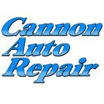 Cannon Auto Repair