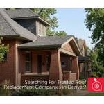 Apple Roofing