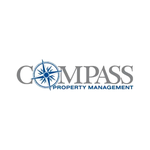 Compass Property Management