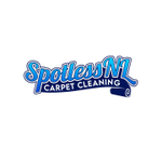 Spotless NL