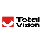 Total Vision