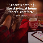Realtor Tom Gilliam-RE/MAX Classic
