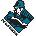 E&F Contracting, Inc.