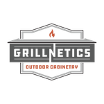 Grillnetics