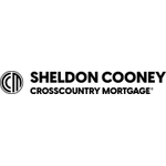 Sheldon Cooney at CrossCountry Mortgage
