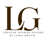 Creative Interior Design by Lynda