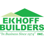 Ekhoff Builders
