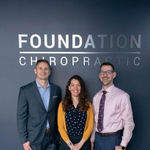 Foundation Chiropractic