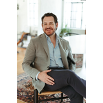 Shane Masterman - Mortgage Lender