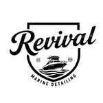 Revival Detailing LLC