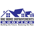 BRC Home Improvements