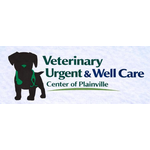 Veterinary Urgent and Wellcare Center