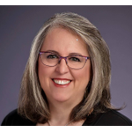 Juliet Blick - State Farm Insurance Agent