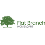 Shelley Rhoades Mortgage Loan Officer, Flat Branch Home Loans, NMLS #412715