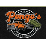 Pongo's junk removal