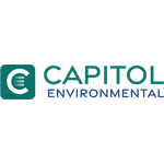 Capitol Environmental Services