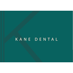 Kane Dental Aventura