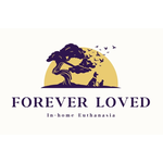 Forever Loved