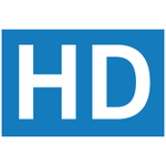 HD Dental