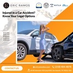 Eric Ramos Law, PLLC