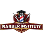 Prestige Barber Institute