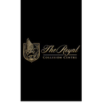 The Royal Collision Centre