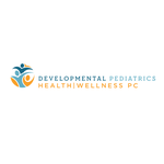 Developmental Pediatrics Health and Wellness