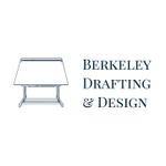 Berkeley Drafting and Design