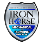 Iron Horse Mechanical & Plumbing Services, Inc