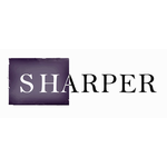 SHarper Surgery, Spa + Salt Lounge
