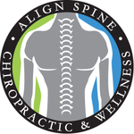 Align Spine Chiropractic and Wellness