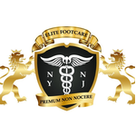 Elite Foot Care NYNJ: Michael Genkin, DPM