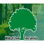 Wildcat Creek Tree Service