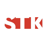 Melissa Randle, Loan Officer, NMLS # 1819746 - STK Lending / Sublime Financial