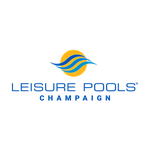 Leisure Pools Champaign