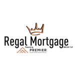 Regal Mortgage