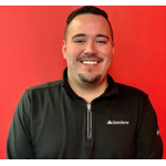 Michael Hasselbring - State Farm Insurance Agent