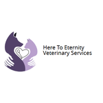 Here To Eternity Veterinary Services