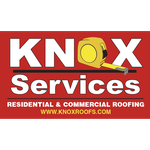 Knox Services