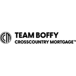 Jenny Boffy at CrossCountry Mortgage