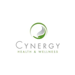 Cynergy Chiropractic Health and Wellness