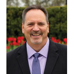 Greg Mahoney - State Farm Insurance Agent