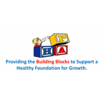 Pediatric Healthcare Associates