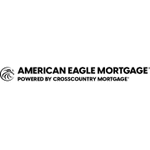 Dave Cortes at CrossCountry Mortgage