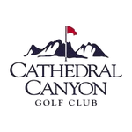 Cathedral Canyon Golf Club