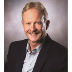 Randy Kaiser - State Farm Insurance Agent