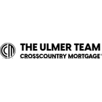 Joshua Ulmer at CrossCountry Mortgage