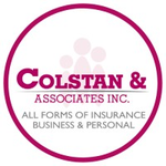 Colstan & Associates