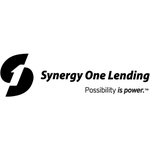 Synergy One Lending - James & Travis