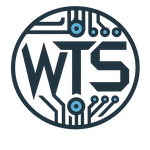 Web Tech Services